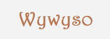 wywyso